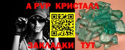 индика Краснодар