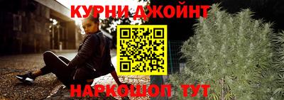 индика Краснодар
