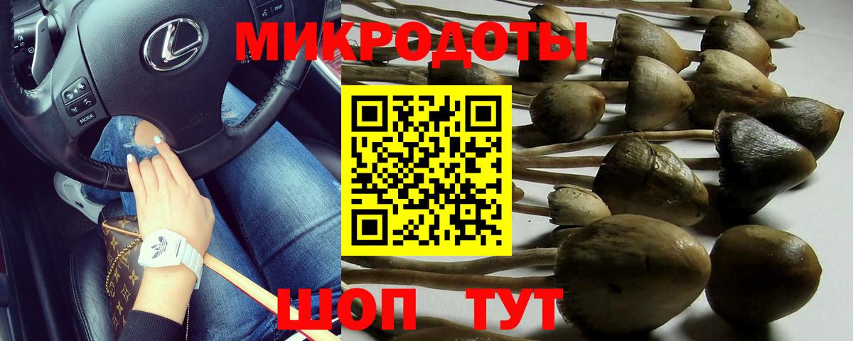 Галлюциногенные грибы мицелий Королёв